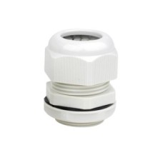 PRESSE ETOUPE BLANC 20