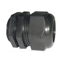 Presse étoupe 63 noir