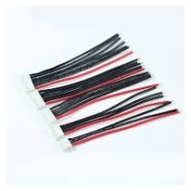 Connecteur équilibre de charge 6S