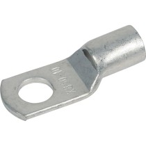 COSSE 10² - Ø6 (unité)