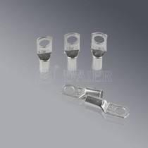 COSSE 16² - Ø6 (unité)