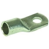 COSSE 35² - Ø12 (unité)