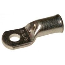 COSSE 35² - Ø8 (unité)