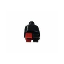 MINI ANDERSON 30A
