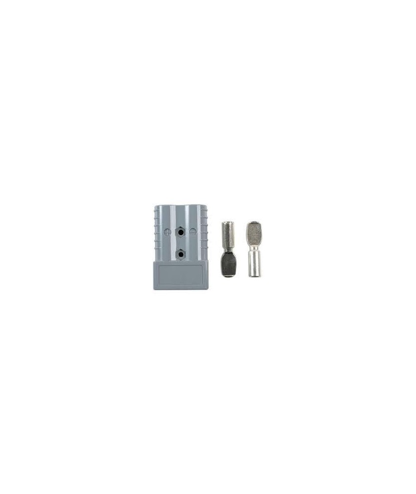 ANDERSON 350A ANDERSON 350A