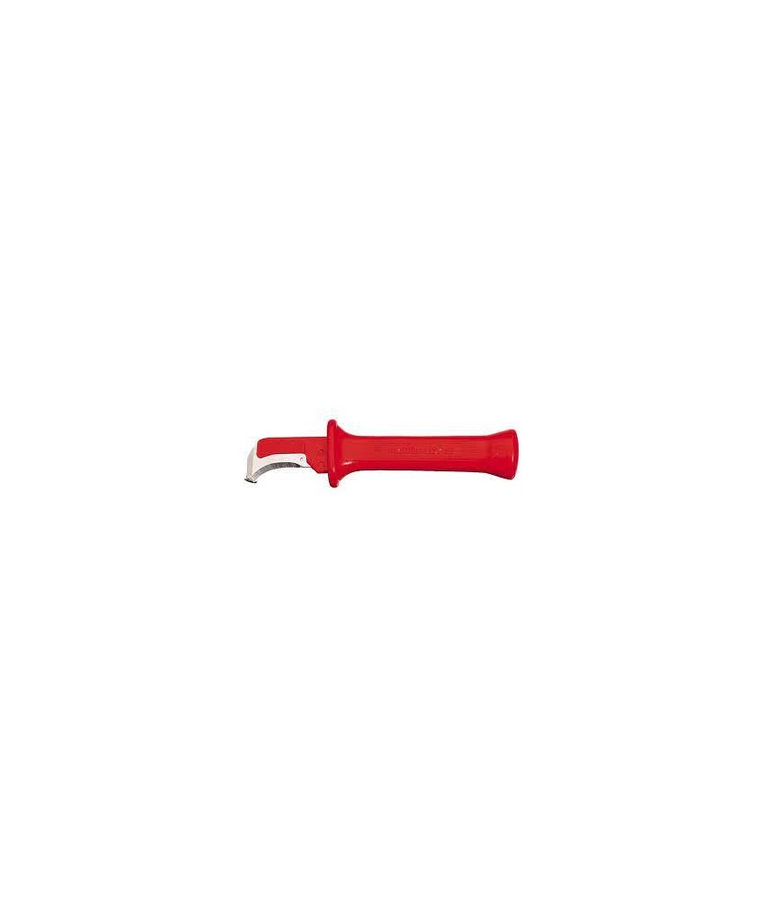 COUTEAU A DEGAINER COUTEAU A DEGAINER