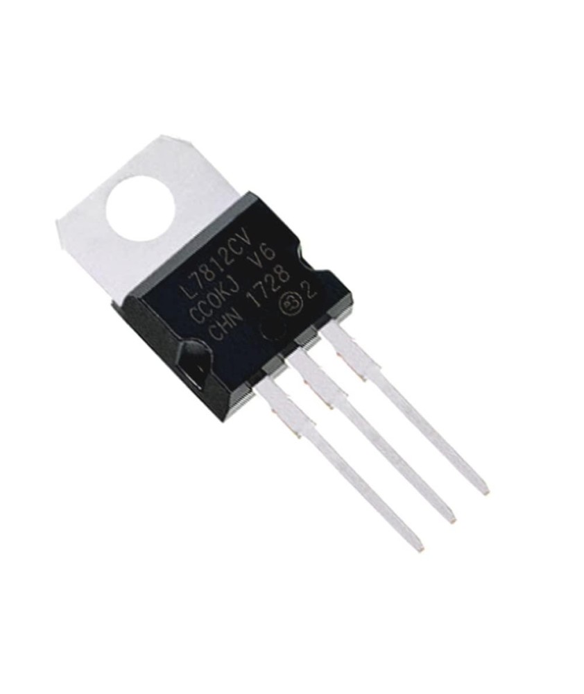 REGULATEUR KA 7806 REGULATEUR KA 7806