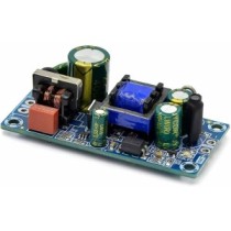 Alim 220VAC TO 5VDC 2A