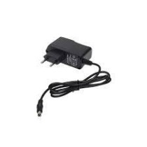 Alim 220VAC TO 5VDC 3A