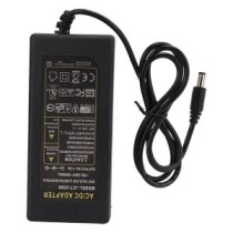 Alim 220VAC TO 5VDC 10A