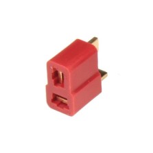 Connecteur T Plug Femelle