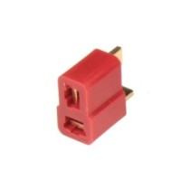 Connecteur T Plug Femelle