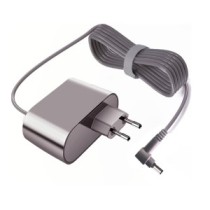 CHARGEUR DYSON V10/V11