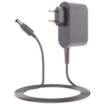 chargeur dyson dc34
