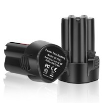 BATTERIE FOR MAK 10.5V 3A