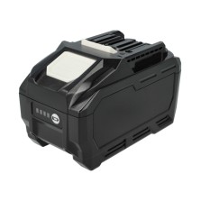 BATTERIE FOR MAK 40V 3A