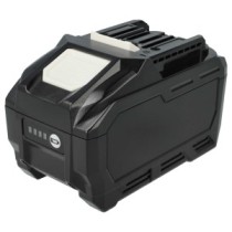 BATTERIE FOR MAK 40V 3A