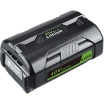 BATTERIE FOR RYO 36V 6.6A