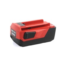 BATTERIE FOR HILTI 22V 6A - reno