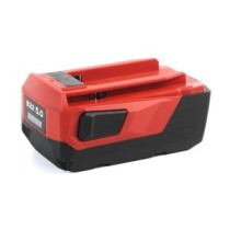 BATTERIE FOR HILTI 22V 6A - reno