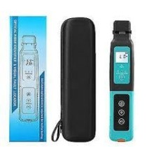 IDENTIFICATEUR FIBRE