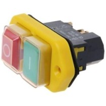 INTER 0/1 5 PIN 220V 16A