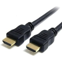 Cordon HDMI 1m 4K