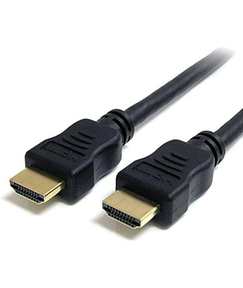 Cordon HDMI 10m 4K