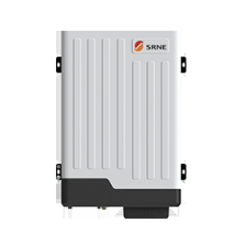 Onduleur 3kw 12vdc Bateau et VR SRNE RVI1230S100