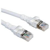 JARRETIERE FTP6A 0.15 m BLANC