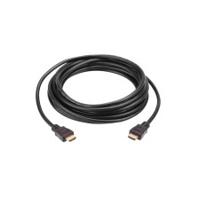 Cordon HDMI 15m 4K