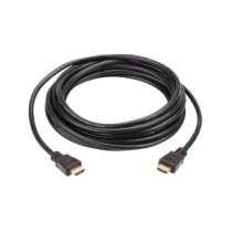 Cordon HDMI 20m 4K