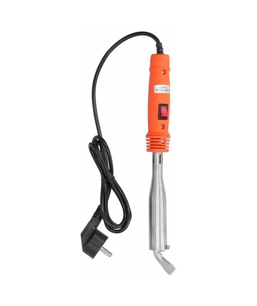 Fer à Souder 150w