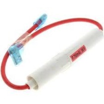 FUSIBLE MICRO ONDES 5KV 0.7A