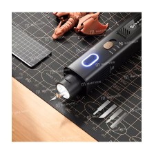 CUTTER VIBRATIONS ULTRASONIC 35W