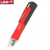 Stylo testeur de tension sans contact UT12D UNIT-T