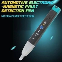 Stylo testeur de bobine d'allumage