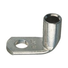 COSSE 16² - Ø10 90° (unité)