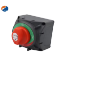 COUPLEUR SAILLIE 12/48V 600A