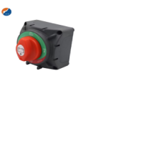 COUPLEUR SAILLIE 12/48V 600A