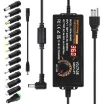 ALIMENTATION MULTI VOLTAGE 3/36V_4A