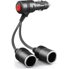 PRISE ALLUME CIGARE MALE VERS DOUBLE FEMELLE