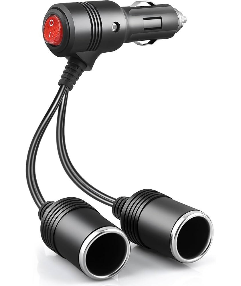 PRISE ALLUME CIGARE MALE VERS DOUBLE FEMELLE