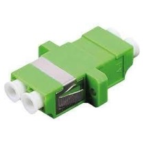 TRAVERSE LC/APC MONO DUPLEX VERT