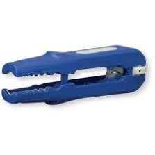 OUTIL A DENUDER AUTOMATIQUE