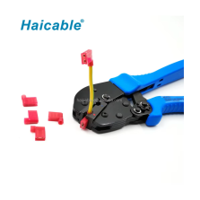 PINCE A SERTIR COSSES 90°