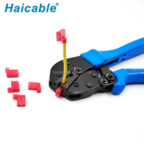 PINCE A SERTIR COSSES 90°