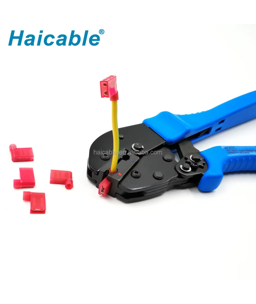 PINCE A SERTIR COSSES 90°