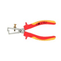 Pince à dénuder isolé 1000v