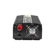 INVERTER pur sinus 12V 1000W 220V